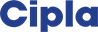 Cipla