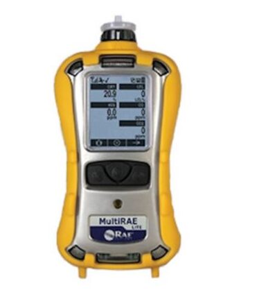 MultiRAE Lite