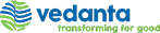 vedanta